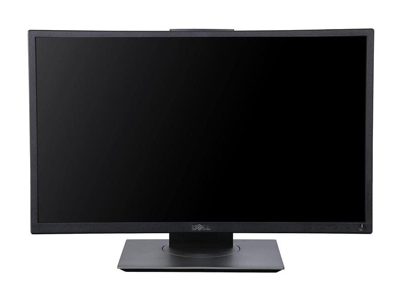 Monitor Dell Profesional P2717H 27